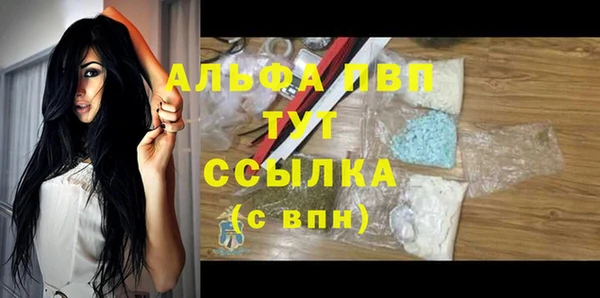 ECSTASY Балабаново